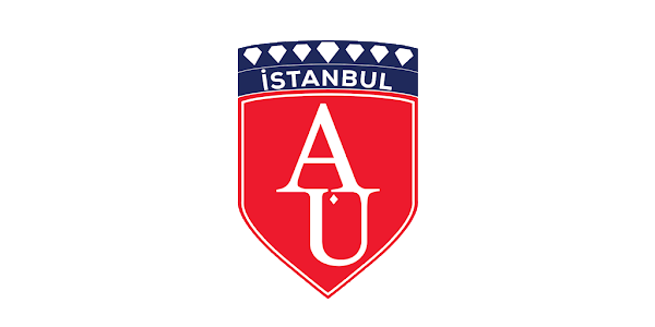 Okul Logosu